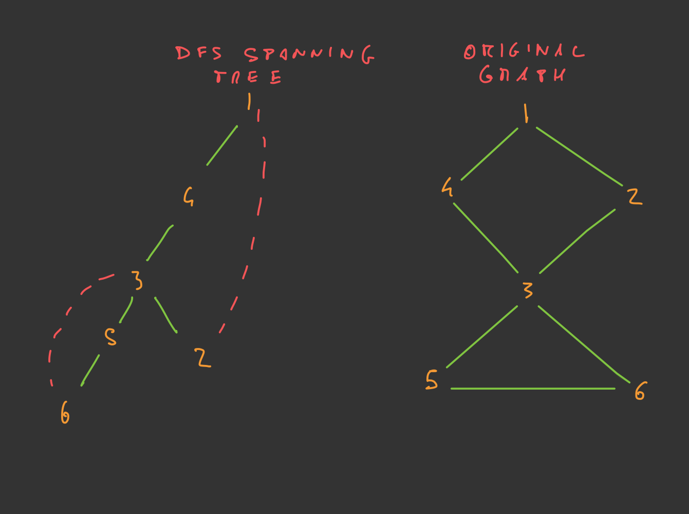 Pasted image 22.png